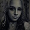 erica_eby